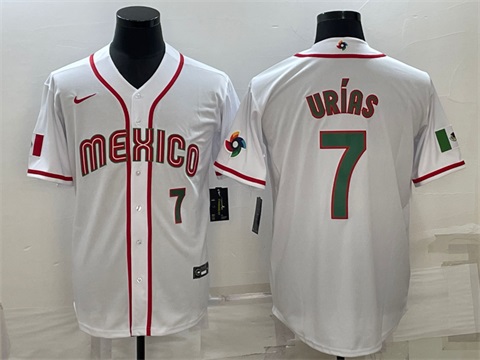 men mlb jerseys 2023-5-16-382